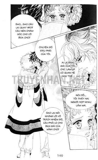 lọ lem hậu đậu chapter 49 22