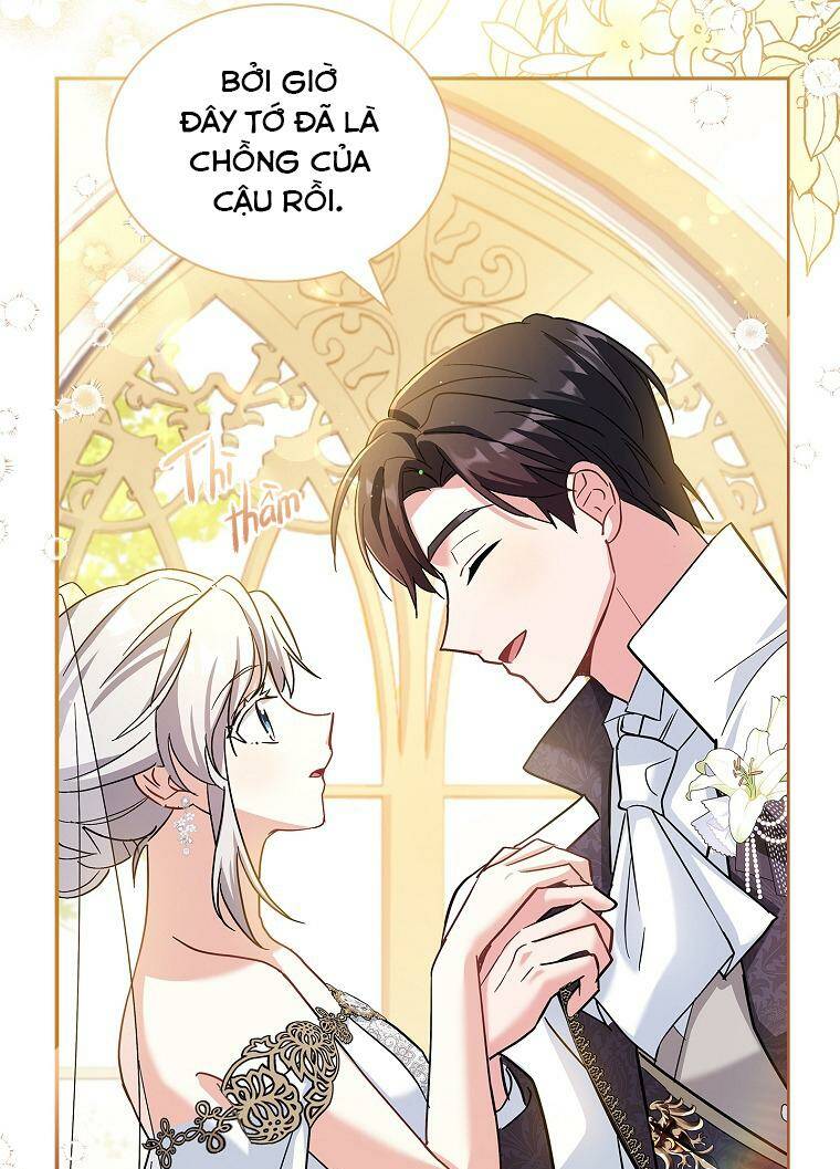 từ trúc mã hóa thành ông xã chapter 22 9