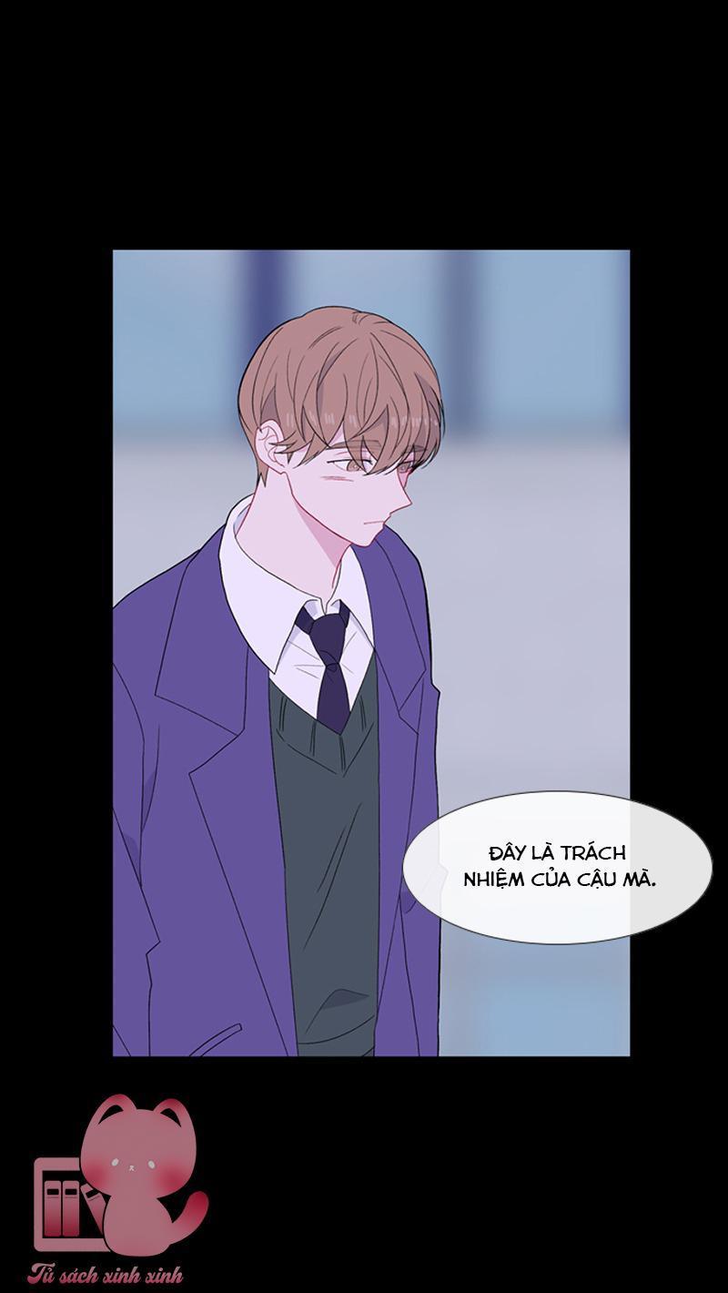 về bên anh chapter 89 49