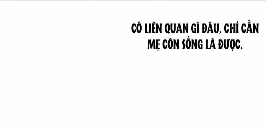 ta đã từng mong nàng biến mất chapter 36.2 2