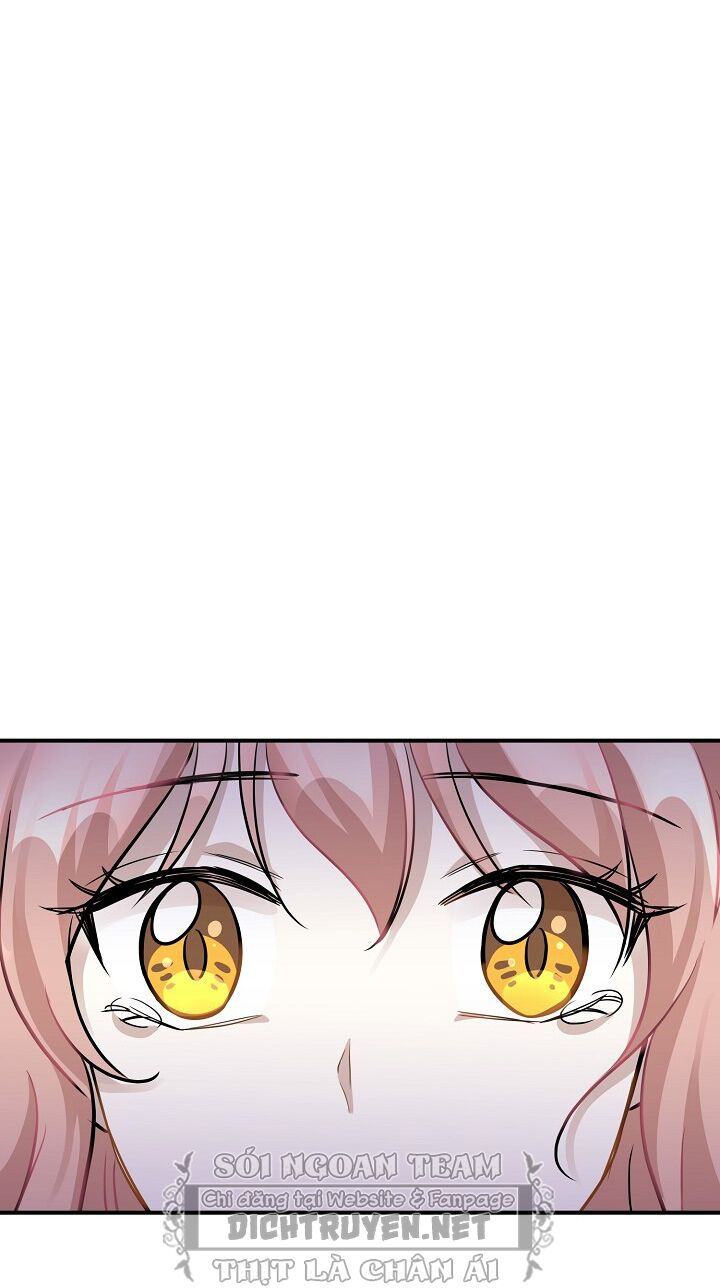 cuộc sống kỳ thú chapter 48 21