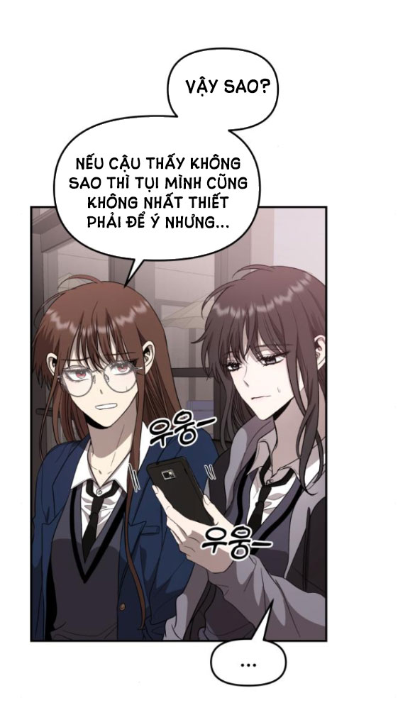 Tự Do Trong Mơ chapter 81.1 60