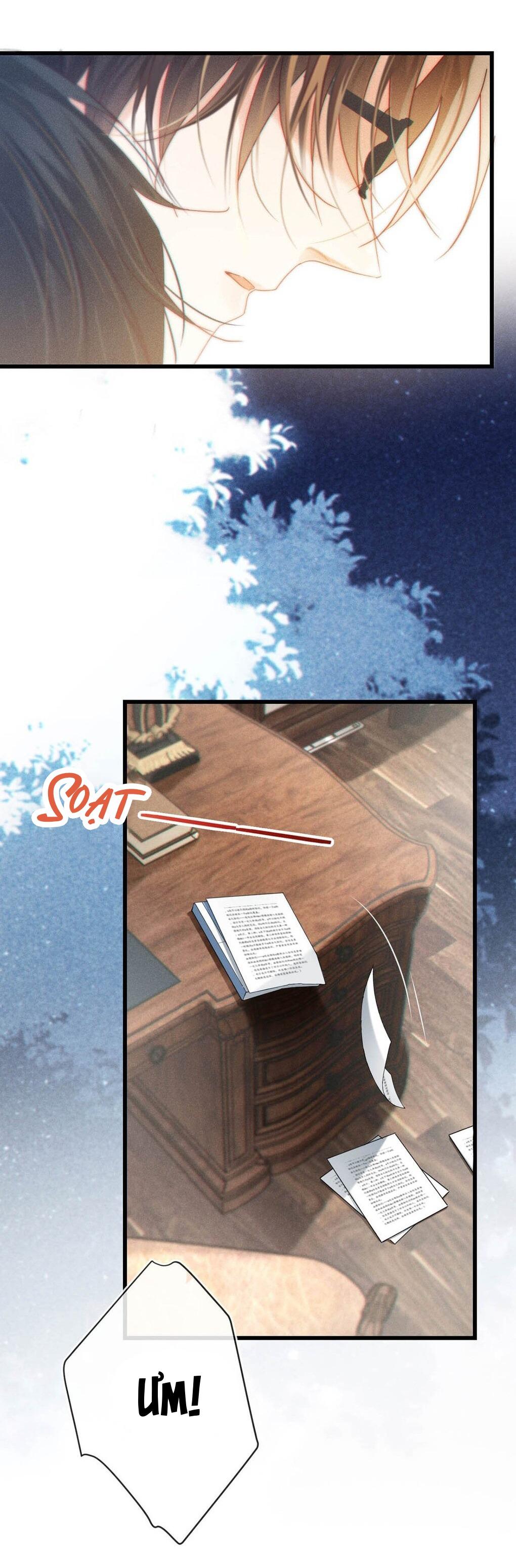 nghiện rượu chapter 83 23