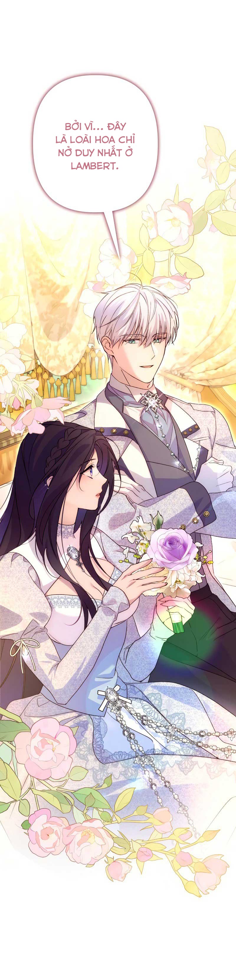 quyến rũ ngài công tước phương bắc chapter 76 4