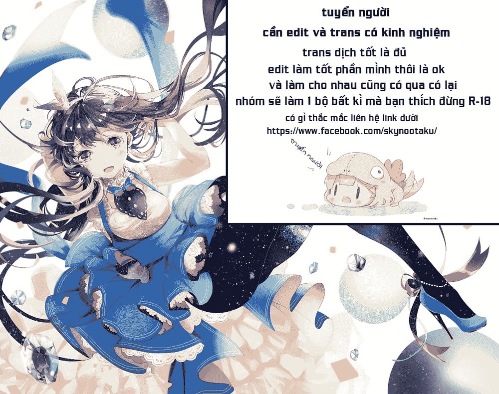 nejimaki kagyu chapter 16.5 141