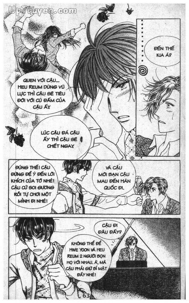 want you chapter 2 63