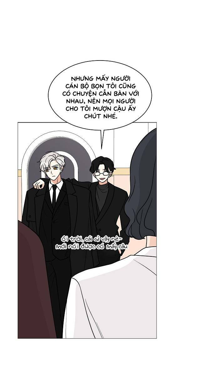 thiếu nữ 1m8 chapter 26 38