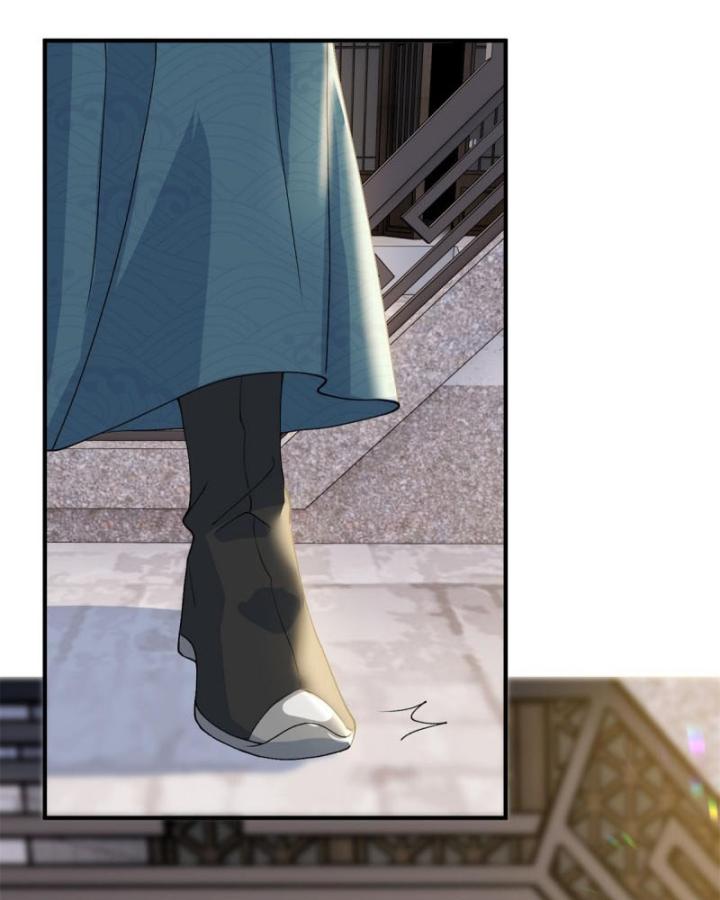 phượng quy thiên hạ chapter 3 89