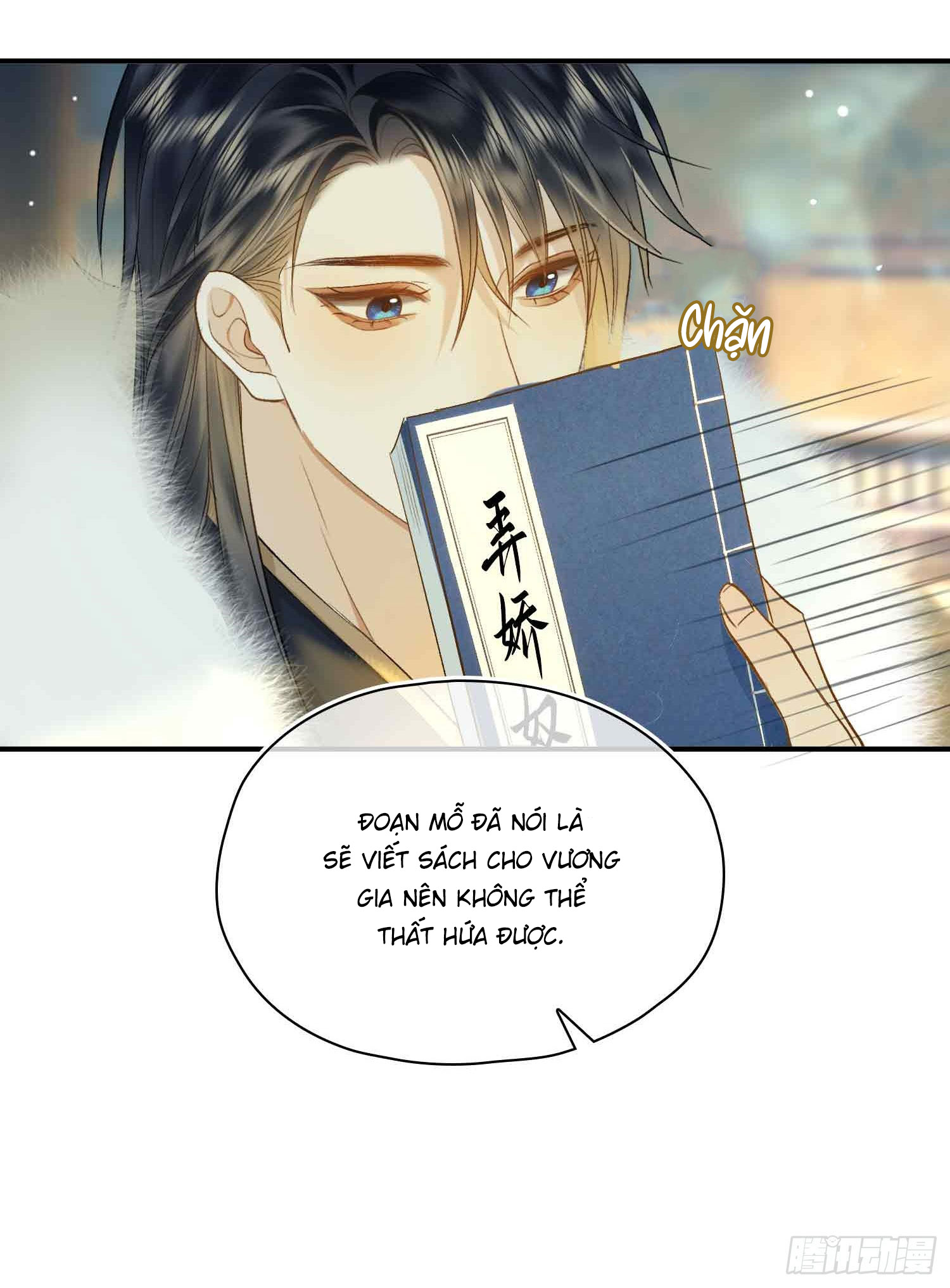 tham hoan chapter 5 28