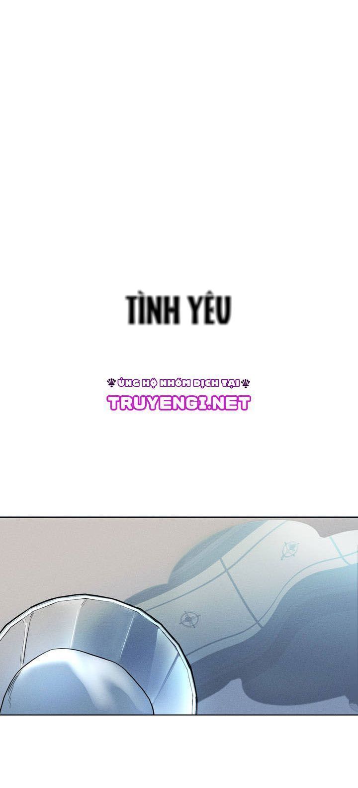 dù vậy, cậu vẫn thích sao? chapter 3 16