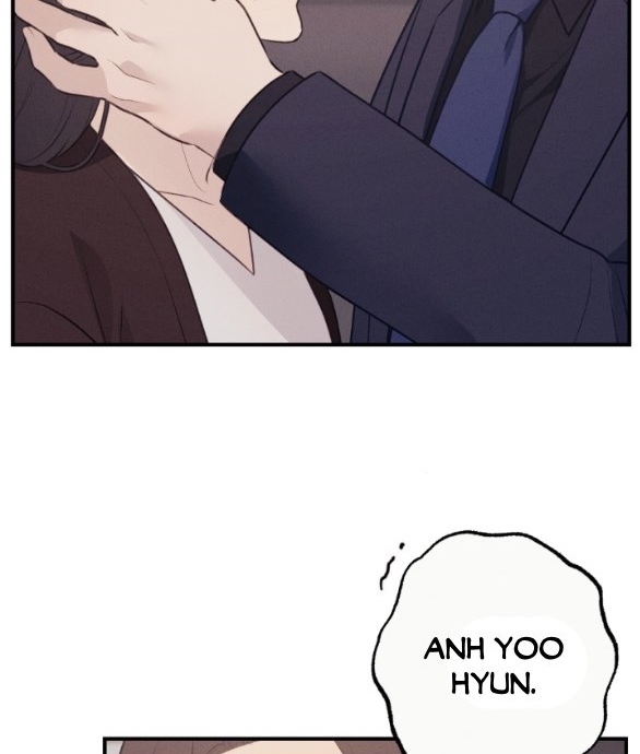 [18+] người vợ quyến rũ chapter 13.1 7