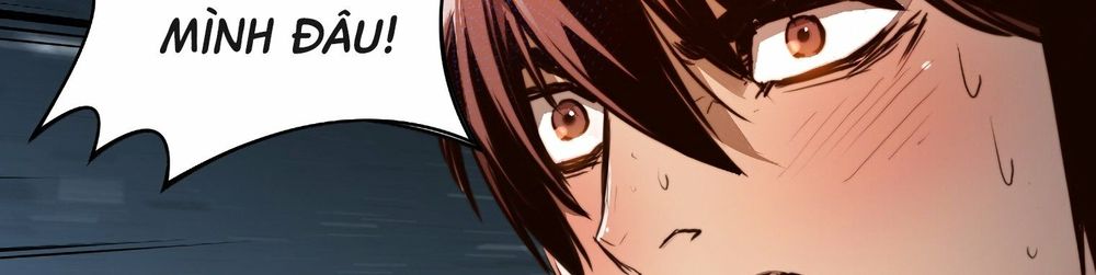 tam tuyệt tại dị giới chapter 96 220