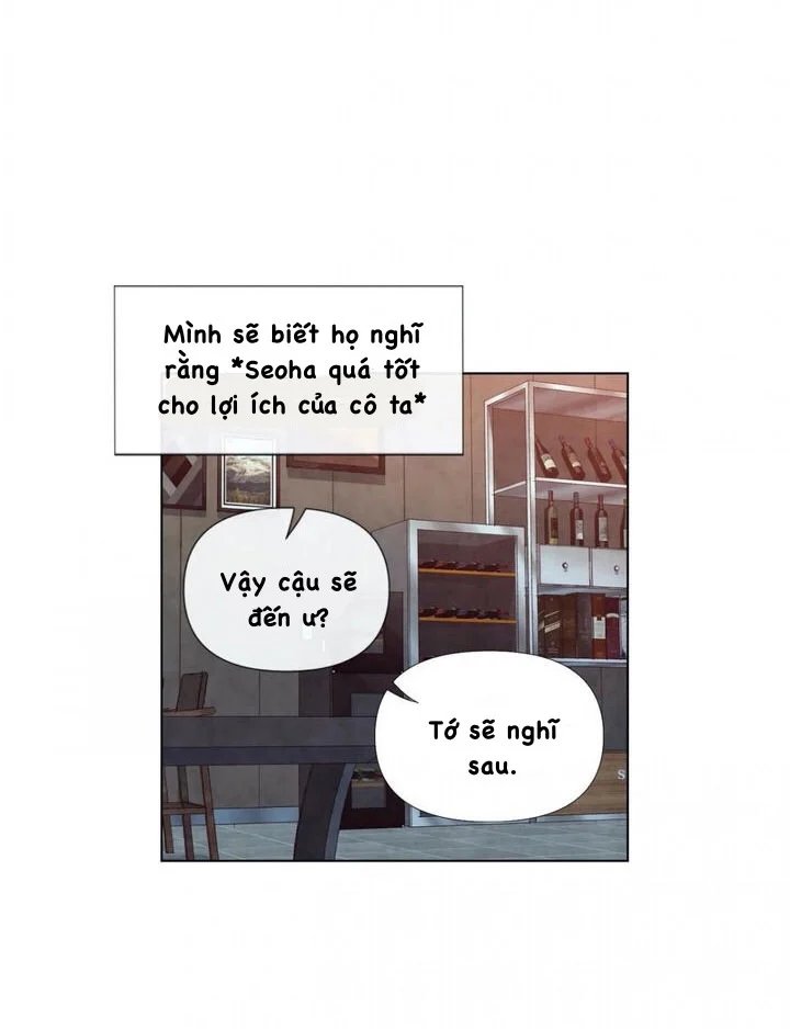 summer solstice point chapter 16 26