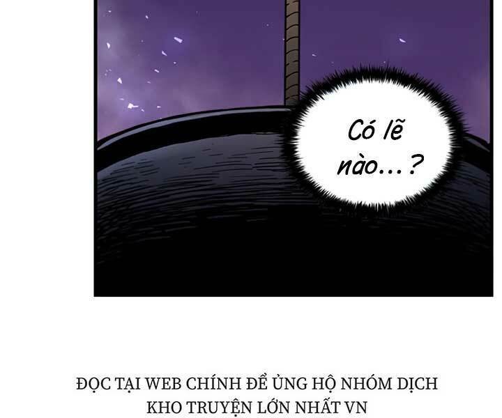 khát vọng trỗi dậy chapter 72 120