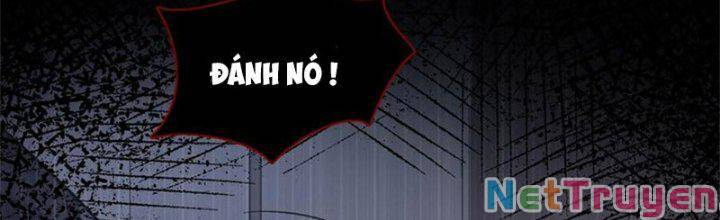 tu luyện thành tiên ta chỉ muốn nuôi nữ đồ đệ chapter 93.2 20