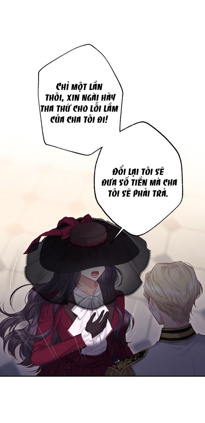 bastian chapter 1.2 33