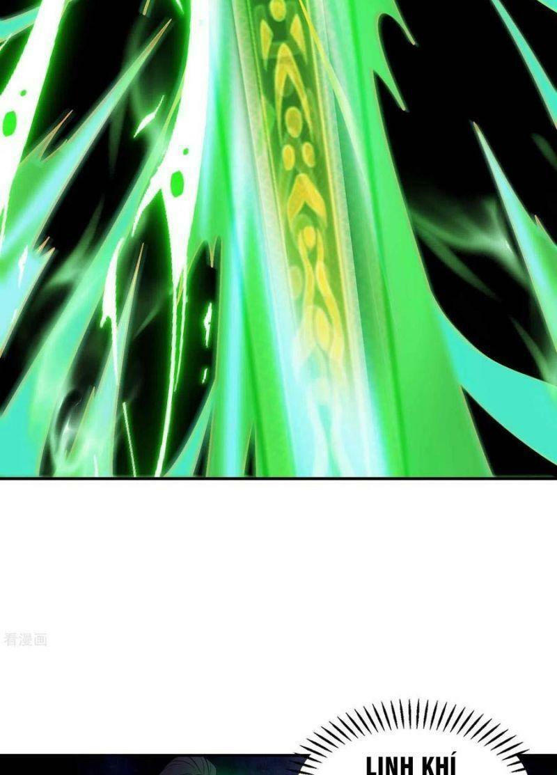 đệ nhất người ở rể chapter 158 34