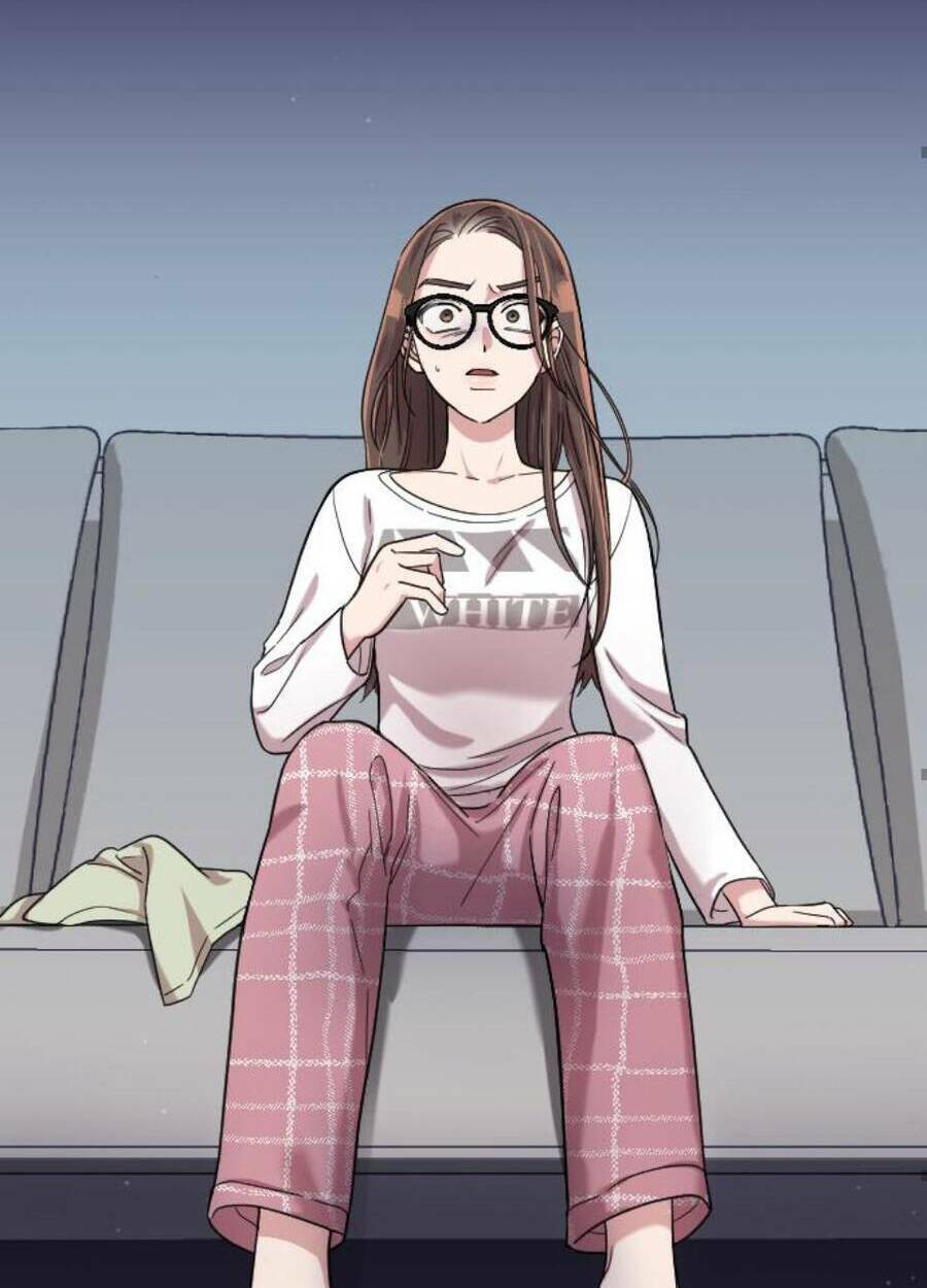 cô đi mà lấy chồng tôi đi chapter 9 47