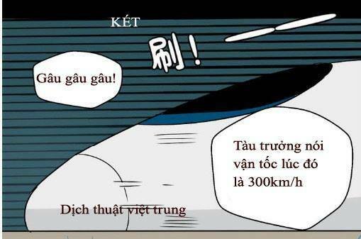 phần mềm thẩm mỹ chapter 36 2