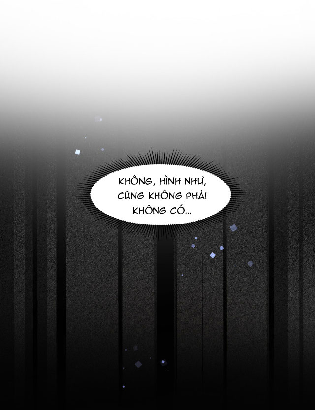 tình địch kỳ quái lại tăng lên rồi chapter 4 33