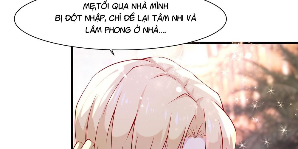 nãi ba là chiến thần mạnh nhất chapter 34 70