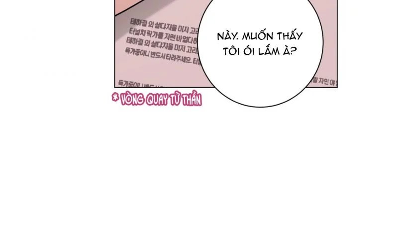 home five chapter 31 41