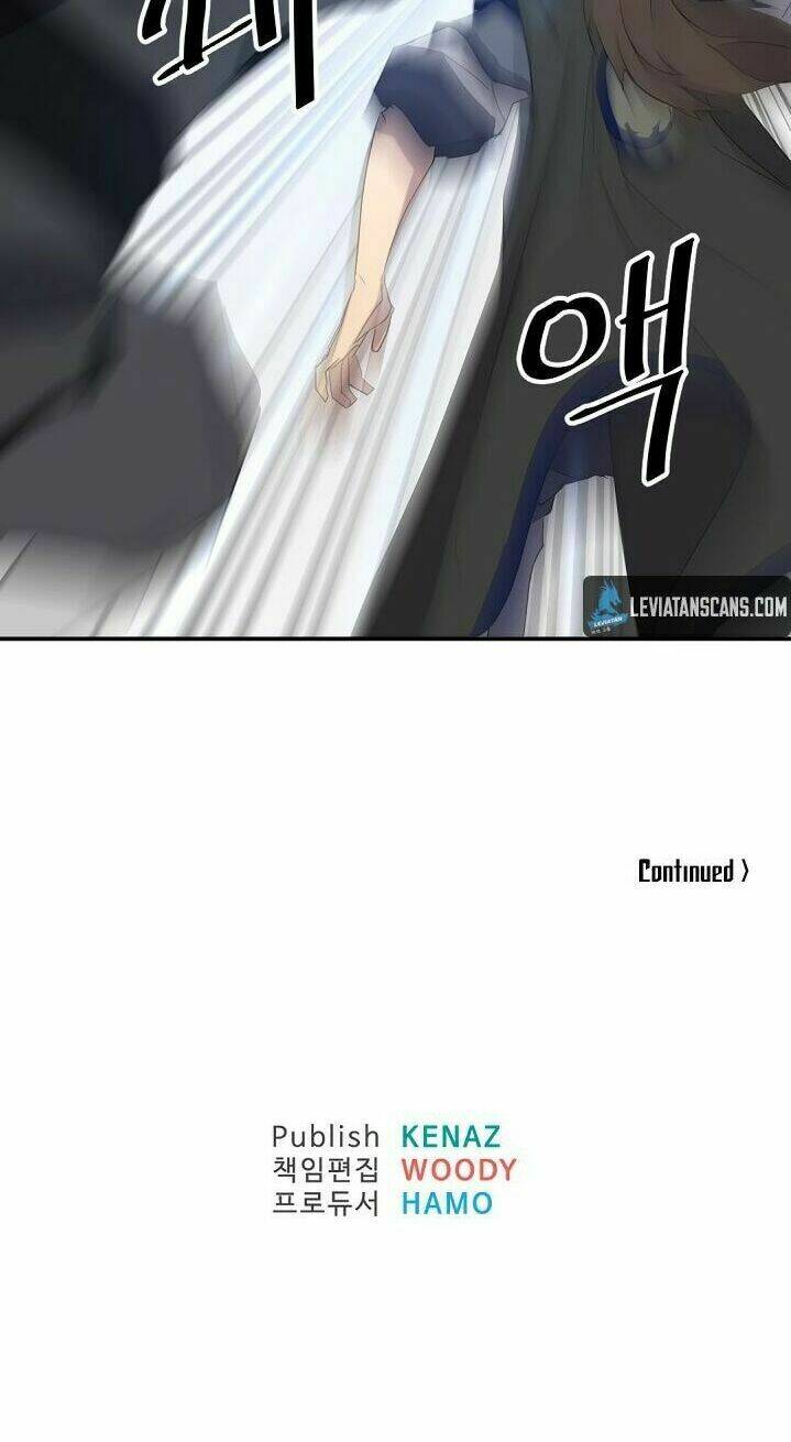 trọng sinh, bất khả chiến bại chapter 42 61