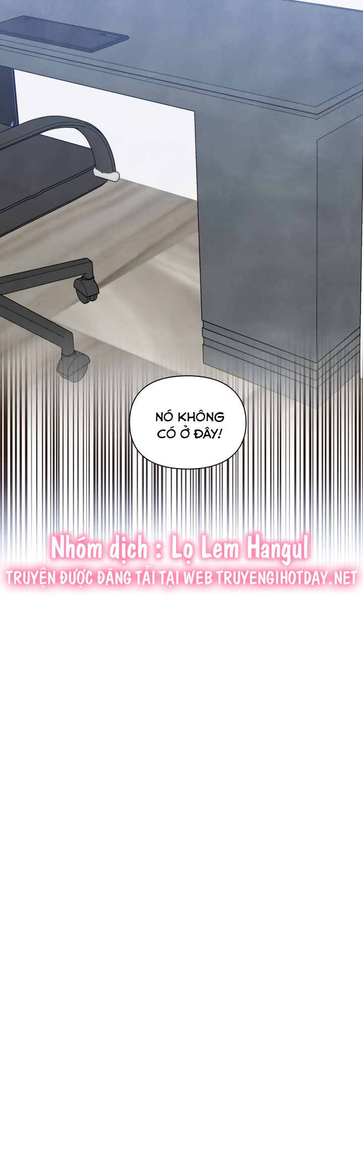 hãy để tôi một mình chapter 89 17