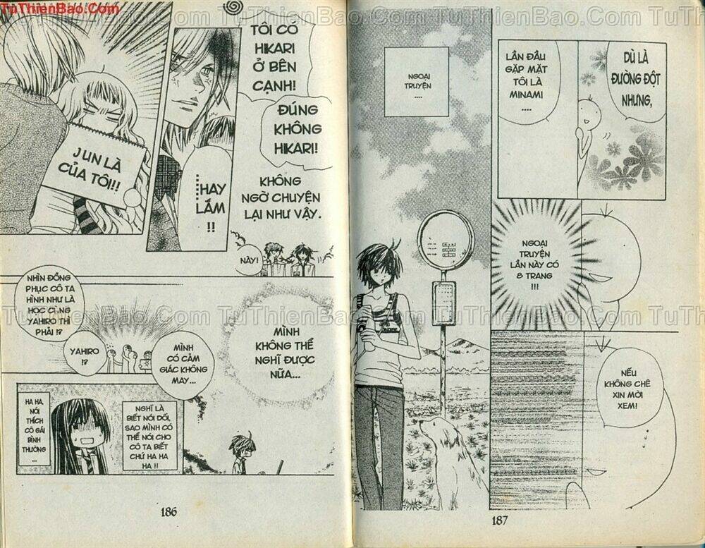 s a - lớp học ưu tú chapter 4 90