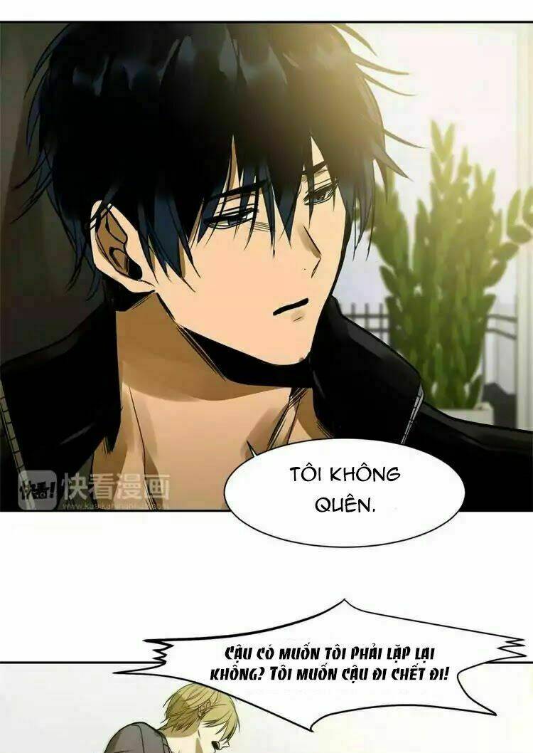 special relationship law chapter 1 28