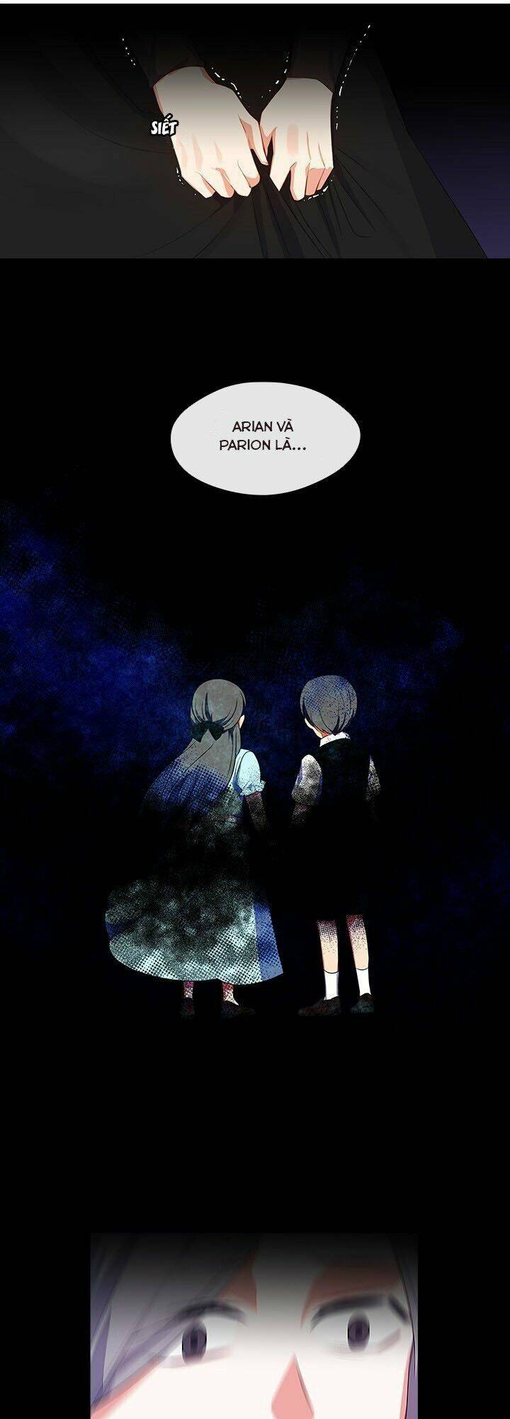 cộng tác của hoàng đế chapter 54 28