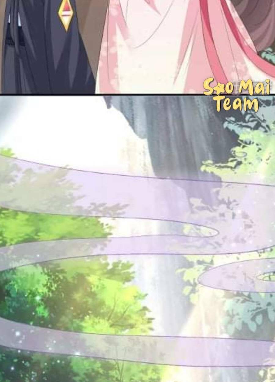 long vương truy thê chapter 9 9