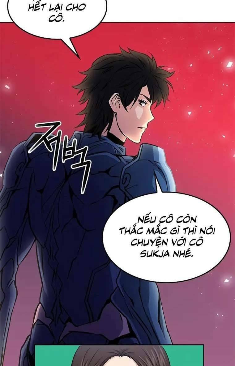 druid tại ga seoul - người hóa thú chapter 79 116