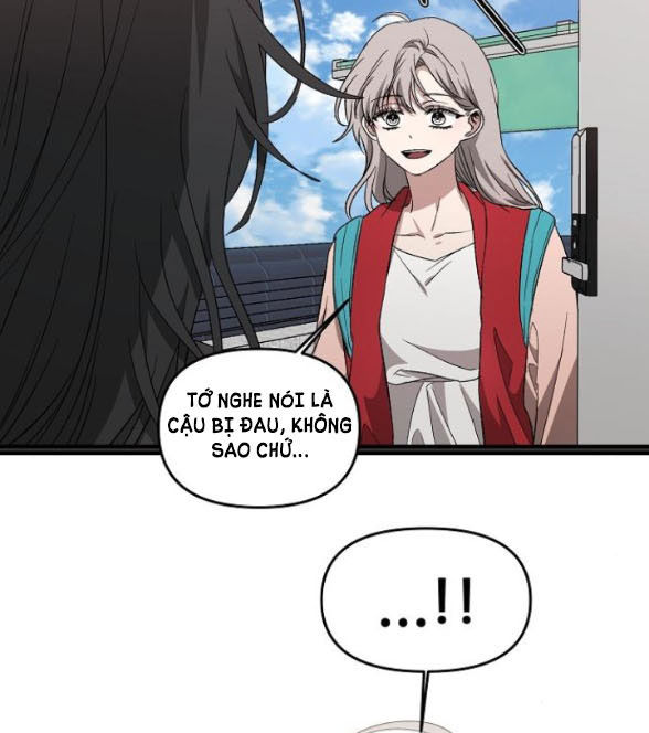 Tự Do Trong Mơ chapter 43.1 11