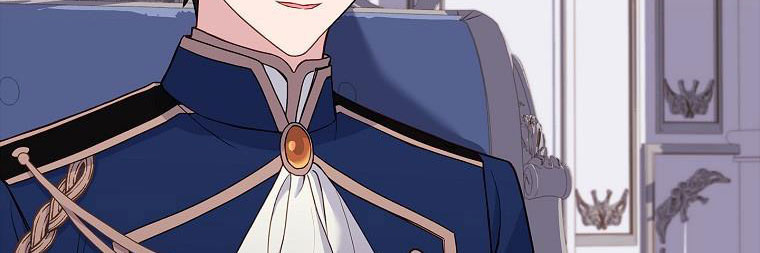 tiểu thư chỉ muốn được nghỉ ngơi chapter 59 221