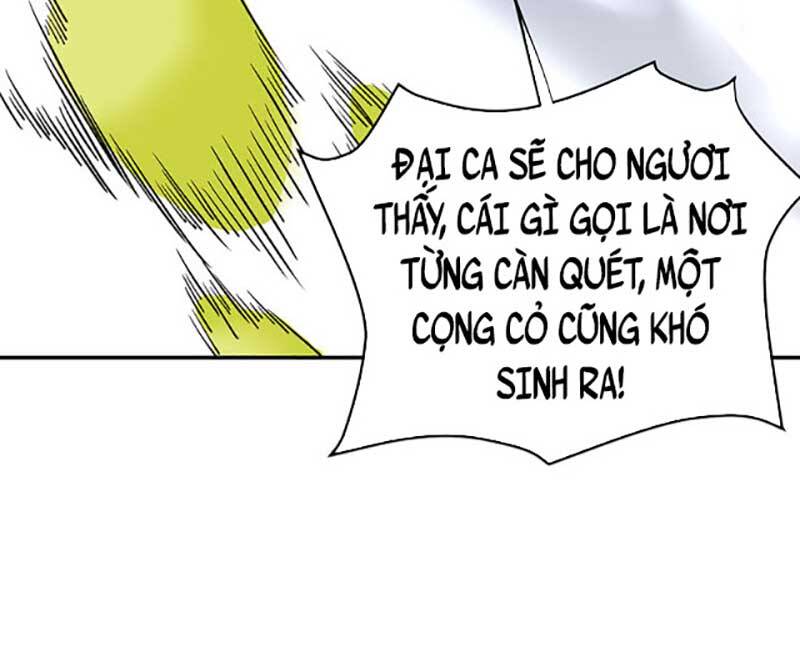 võ đạo độc tôn chapter 521 57