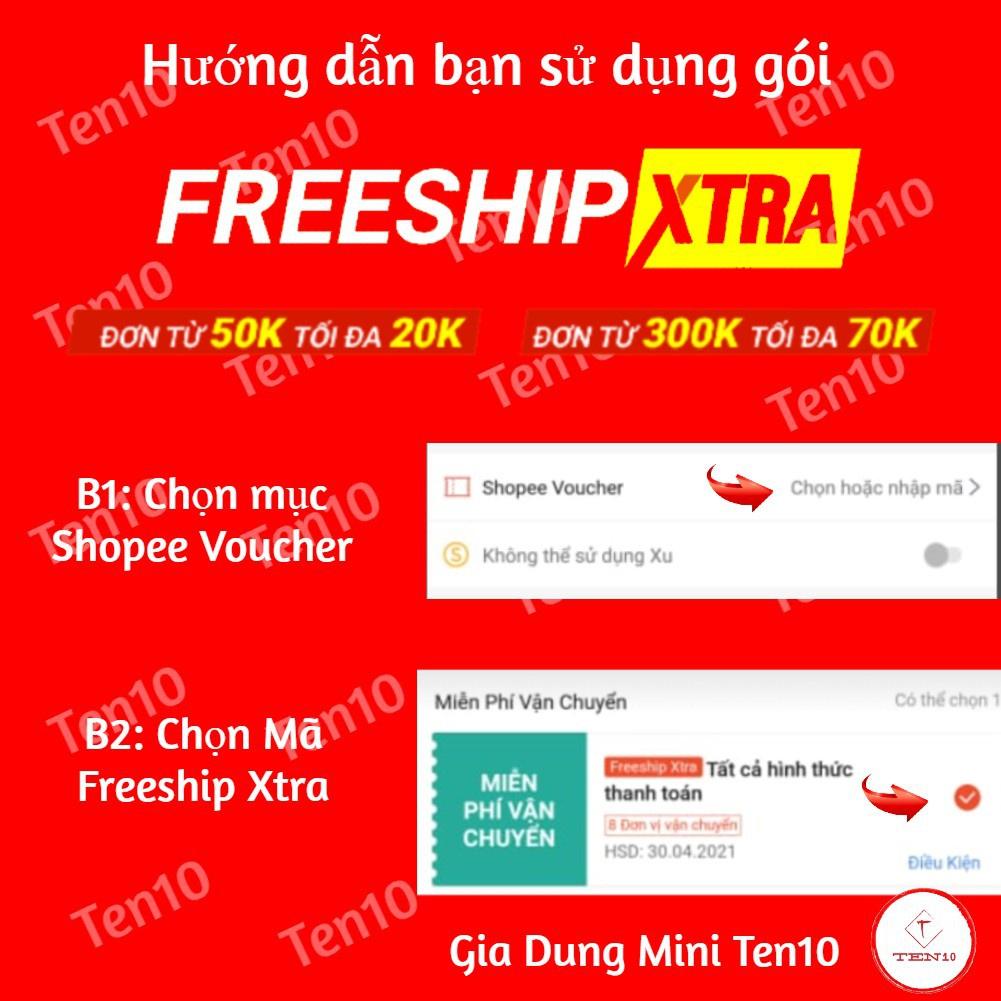 Tấm miếng lót bàn ăn cao cấp cách nhiệt tốt chống ma sát dễ dàng vệ sinh hình chử nhật không thấm nước màu nâu đen