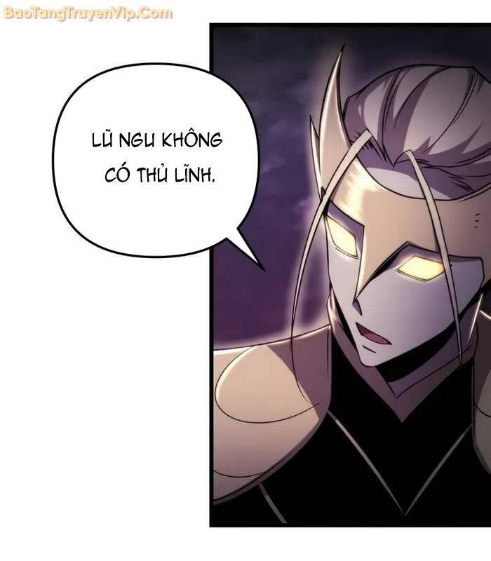 giả vờ làm kẻ vô dụng ở học đường chapter 92 90