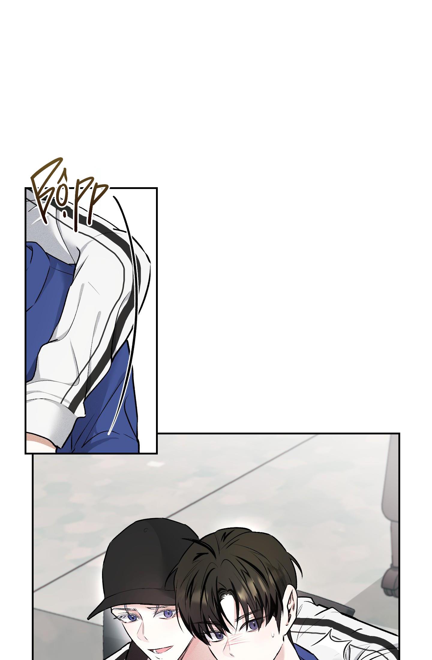 bắn là dính chapter 7 51