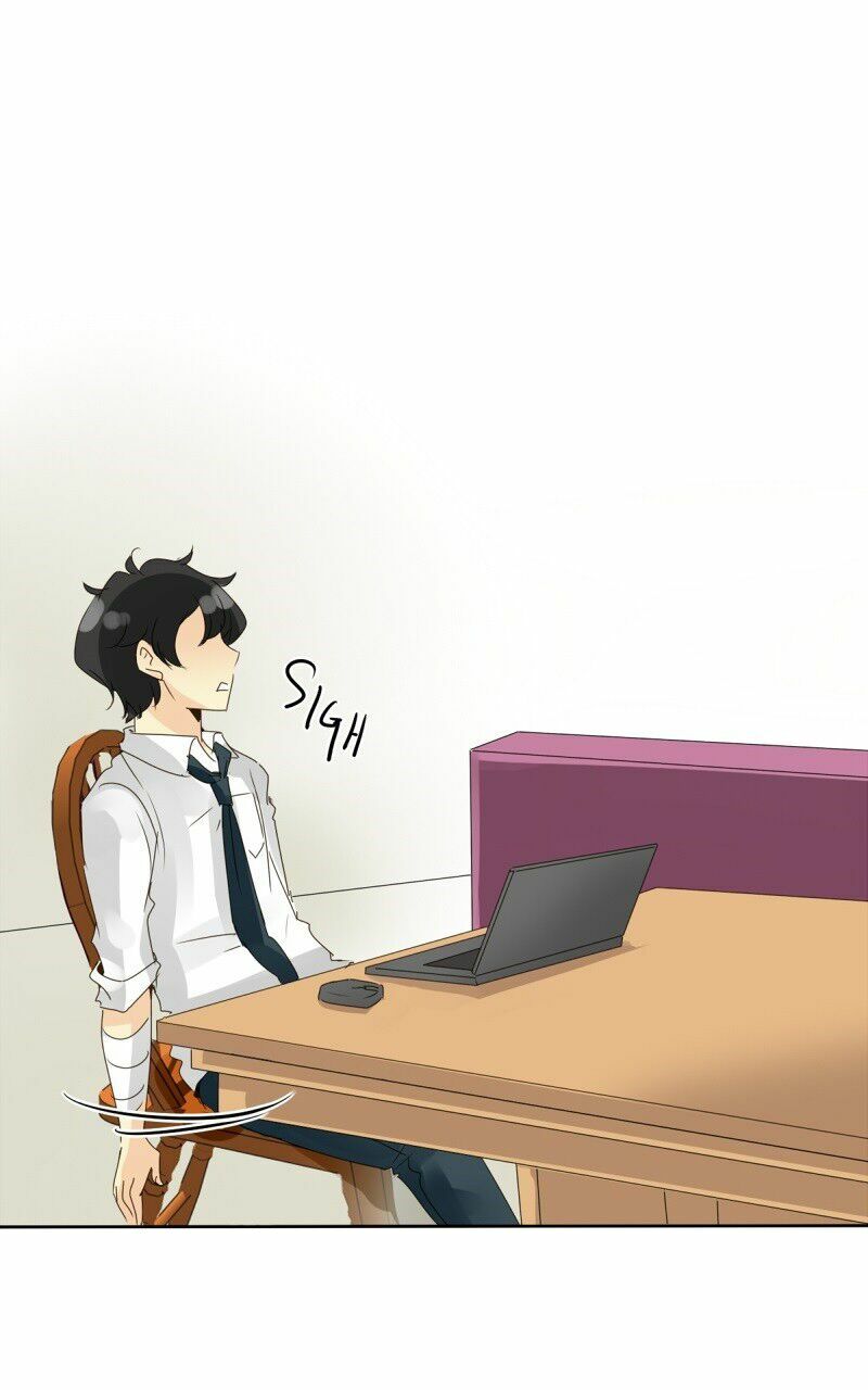 unordinary chapter 34 41