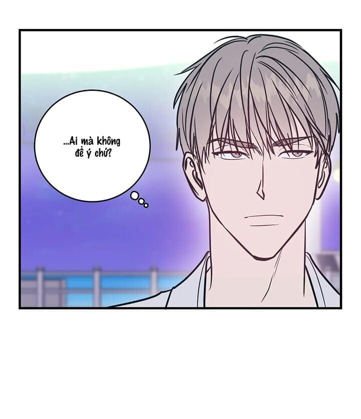 tình yêu ngây dại chapter 4 22