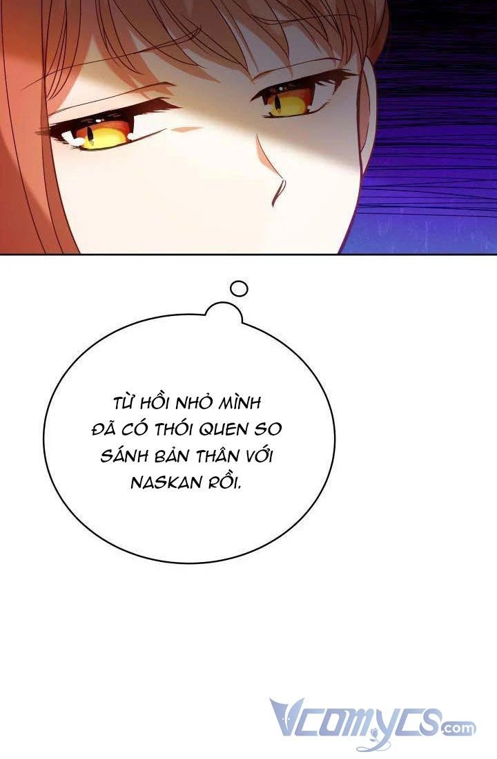 kẻ săn lùng ẩn danh chapter 2.5 23