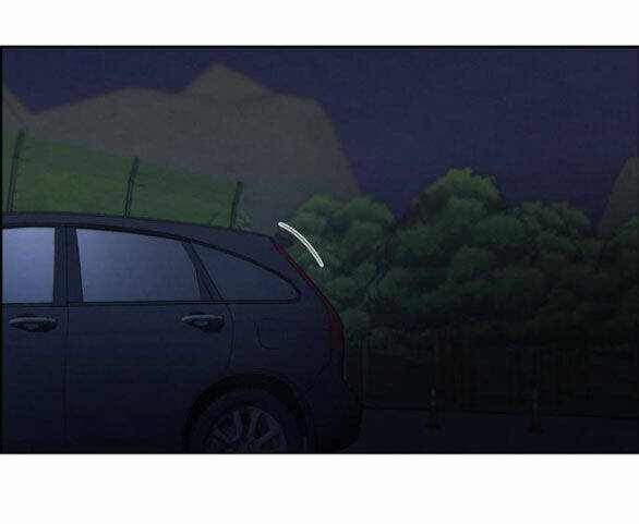 hy vọng duy nhất chapter 44.1 66