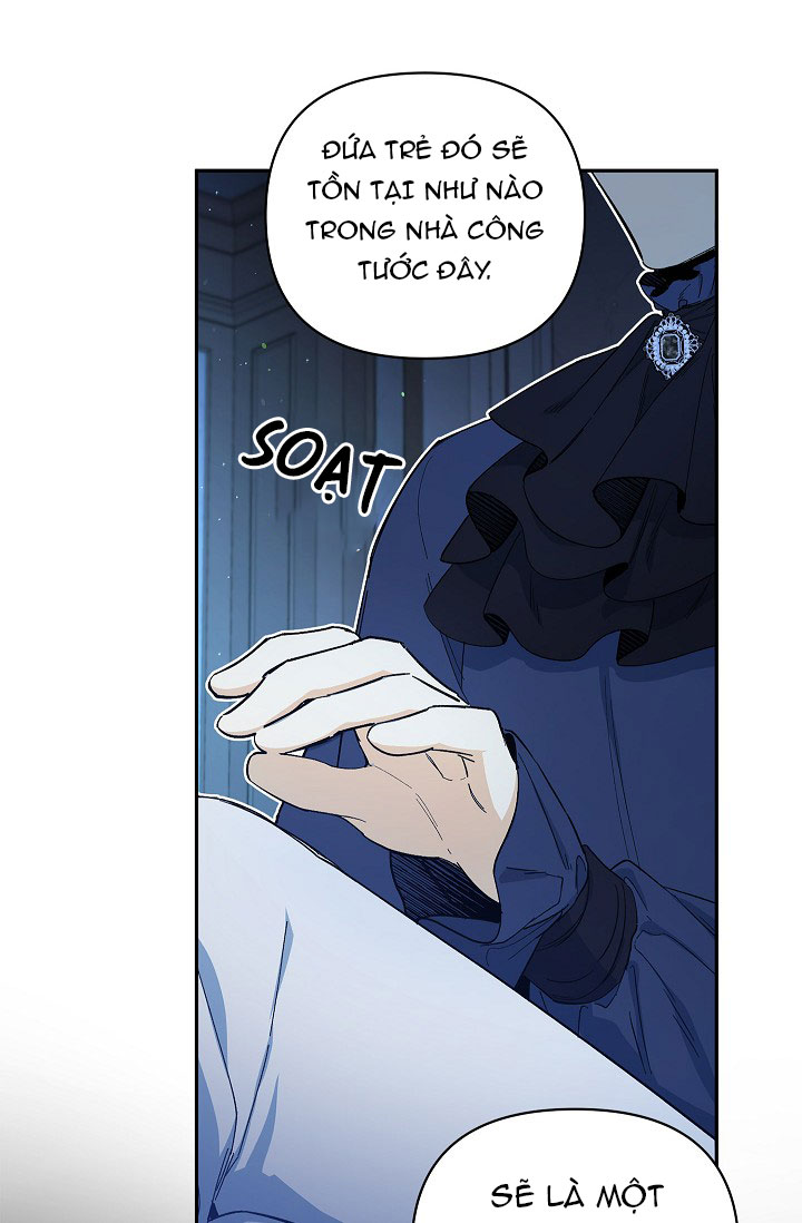 trở thành con gái của anh hùng bóng đêm chapter 18 69