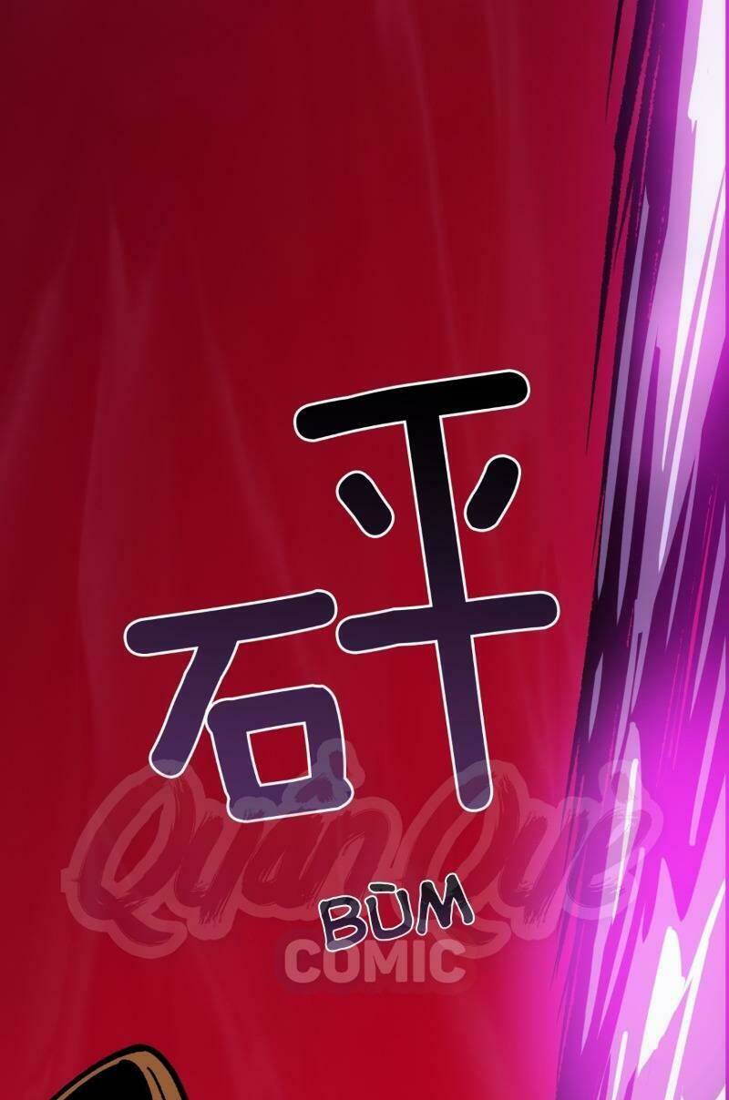 đại lục vô song chapter 8 81