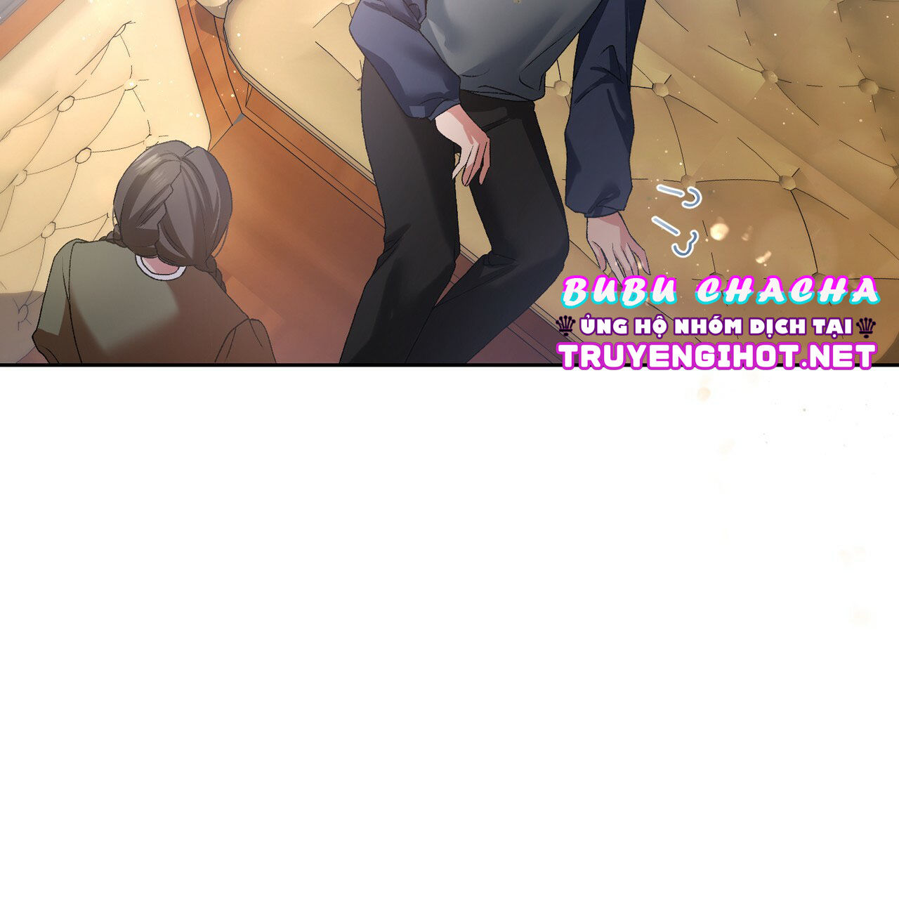 người tình chạy trốn chapter 3.1 83