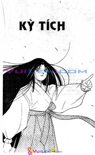 truyền nhân atula phần ii chapter 11 54