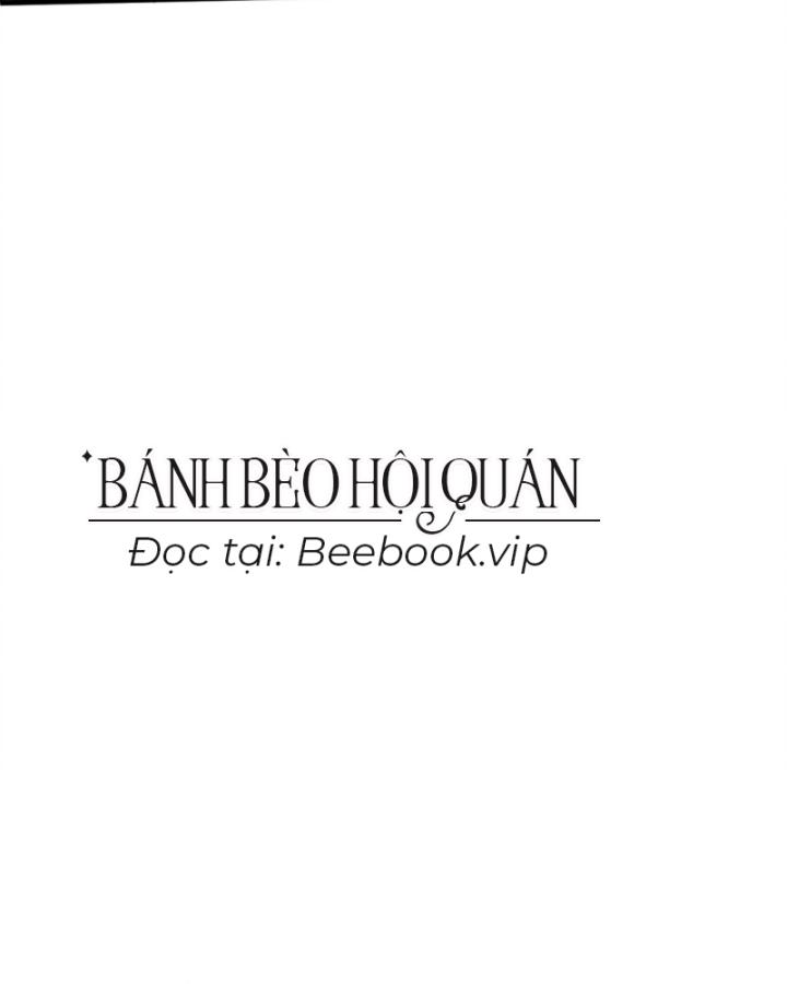 quốc sư từng bị ta lừa tình lên ngôi rồi!! chapter 4 33