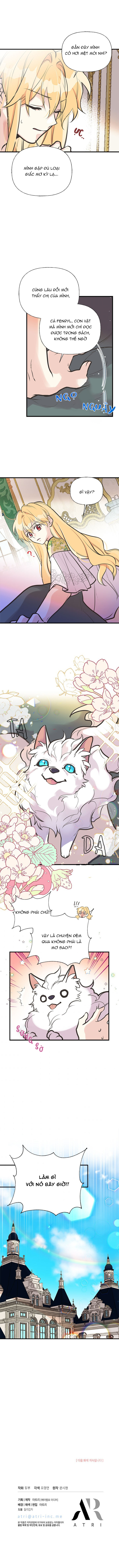 chị tôi đã nhặt về một nam chính quyến rũ chapter 51 11