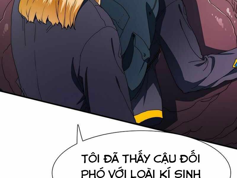 các chòm sao chỉ chú ý mình tôi chapter 18 219